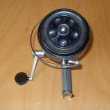 TAP 451 TOKOZ,�ern� z�tka,nejv�t�� model