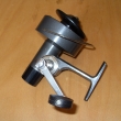 TAP 441 TOKOZ,�ern� z�tka,st�edn� model