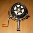 TAP Tokoz,v�vozn� model s OVP,�ern�