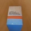 OVP pro Tokoz 107A,�ed� nov� znak