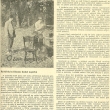 R62