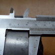 zm��en� v��ky rotoru u TAP Tokoz hlin�kov� rotor pro ur�en� v�robce