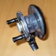 Hudson Stib�rek po zn�rodn�n� ,v�robce Tokoz,�ed� mramorovan� plastov� c�vka