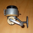 Stabil III. Tokoz,�ern�