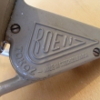 detail t�la s n�pisem