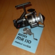 Mk 110 v �ed� barv�