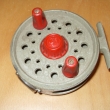 S�rie 117,cel� �ed� rotor,pr. 100 mm