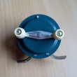 s�rie �.94 ,pr. 52 mm