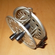 S�rie 101,pr. 110 mm,zna�en� Tokoz