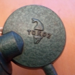 detail n�pisu