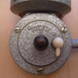 detail n�pisu