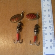 Rotaky Kovotex . 3
