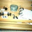 v�nov�no Ugg�, Nov� a �kd Kkutn� Hora