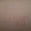 raz�tka v kuf��c�ch