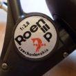 detail n�pisu