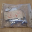 origin�ln� set n�hradn�ch d�l� k TAP 65 t�et� model