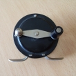 S�rie  94 E,pr. 52 mm,�ern� kli�ka