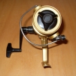 MK 100J,zlat�,japonsk� d�ly od Ryoby,s�rie 2000ks.