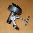 TAP 451 TOKOZ,�ern� z�tka,nejv�t�� model