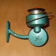 Reex druh� model,star� znak