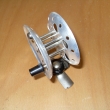S�rie �. 95 ,oto�n�,pr.65 mm,���ka 35 mm,signovan� Tokoz