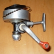 TAP Tokoz, s OVP,�ern� t�lo