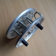 S�rie 100,pr�m�r 110mm,zna�en� Tokoz v kruhu