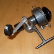 TAP Tokoz 432- nejmen�� model