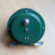s�rie �.94 ,pr. 62 mm