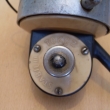 detail n�pisu