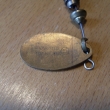detail ��slov�n� t�pytky