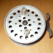 S�rie 125 ,pr. 90 mm,zna�en� Tokoz