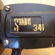 detail n�pisu