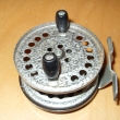 Srie 126,pr. 75 mm,znaen Tokoz,lakovan,ed rotor