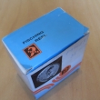 OVP pro Tokoz 107A,�ed� nov� znak