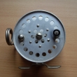 Srie 100,prmr 75 mm,znaen Tokoz,ern kliky