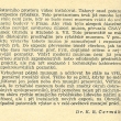 R62