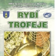pozv�nka na v�stavu 19 - 22.2 2004 Hole�ov