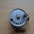 S�rie 100,pr�m�r 60 mm,zna�en� Tokoz