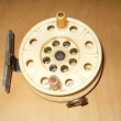 Plastov� pr. 88 mm,nezna�en�