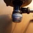 typ ukon�ovac� z�tky u Tap Tokoz