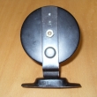 Hudson Stib�rek po zn�rodn�n� ,v�robce Tokoz,�ed� mramorovan� plastov� c�vka