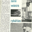 R71