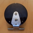 S�rie 126,pr. 75 mm,zna�en� Tokoz
