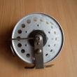 S�rie 100,pr�m�r 110mm,zna�en� Tokoz v kruhu