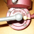 detail n�pisu