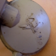 detail n�pisu