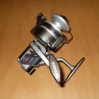 Mk 110 v �ed� barv�