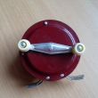 s�rie �.94 ,pr. 62 mm,ostatn� barvy