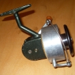 Stabil III. Tokoz,tmav� zelen�